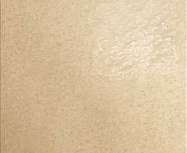 Керамогранит Idalgo MONOCOLOR CF 011 Yellow / МОНОКОЛОР СF 011 Желтый LR 60x60