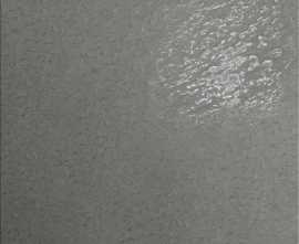 Керамогранит Idalgo MONOCOLOR CF 004 Asphalt / МОНОКОЛОР СF 004 Асфальт LR 60x60