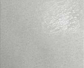 Керамогранит Idalgo MONOCOLOR CF 002 Light-grey / МОНОКОЛОР СF 002 Светло-серый LR 60x60