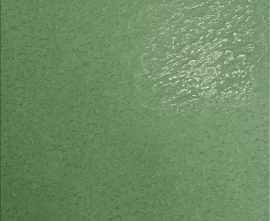 Керамогранит Idalgo MONOCOLOR CF 007 Green / МОНОКОЛОР СF 007 Зеленый LR 60x60