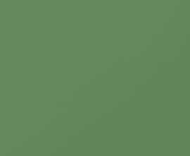 Керамогранит Idalgo MONOCOLOR CF 007 Green / МОНОКОЛОР СF 007 Зеленый MR 60x60