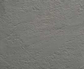 Керамогранит Idalgo MONOCOLOR CF 004 Asphalt / МОНОКОЛОР СF 004 Асфальт SR 60x60
