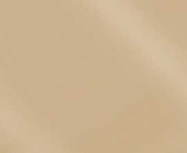 Керамогранит Idalgo MONOCOLOR CF 011 Yellow / МОНОКОЛОР СF 011 Желтый PR 60x60