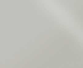 Керамогранит Idalgo MONOCOLOR CF 002 Light-grey / МОНОКОЛОР СF 002 Светло-серый PR 60x60
