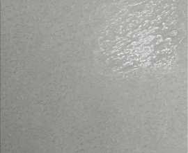 Керамогранит Idalgo MONOCOLOR CF 003 Dark-grey / МОНОКОЛОР СF 003 Темно-серый LR 60x60