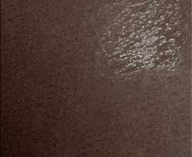 Керамогранит Idalgo MONOCOLOR CF 006 Chocolate / МОНОКОЛОР СF 006 Шоколад LR 60x60