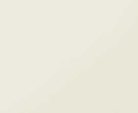 Керамогранит Idalgo MONOCOLOR CF 010 White Grey / Моноколор CF 010 бело-серый MR 60x60