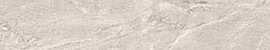Idalgo Skirting Granite ALTA Light Gray / Плинтус Граните Альта Светло-Серый SR 120x6