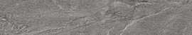 Idalgo Skirting Granite ALTA Gray / Плинтус Граните Альта Серый SR 120x6