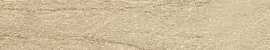 Idalgo Skirting Granite ALTA Beige / Плинтус Граните Альта бежевый SR 120x6