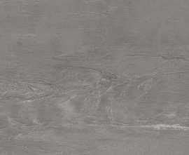 Керамогранит Idalgo Granite ALTA Gray / Граните АЛЬТА Серый SR 120x60