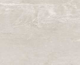 Керамогранит Idalgo Granite ALTA Light Gray / Граните АЛЬТА Светло-серый SR 120x60
