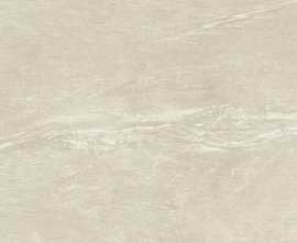 Керамогранит Idalgo Granite ALTA Beige / Граните АЛЬТА Беж SR 60x60
