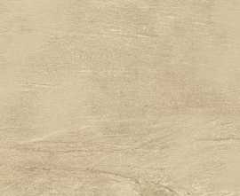 Керамогранит Idalgo Granite ALTA Beige / Граните АЛЬТА Беж SR 120x29.5
