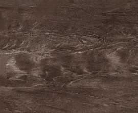 Керамогранит Idalgo Granite ALTA Dark Brown / Граните АЛЬТА Темно-коричневый SR 60x60