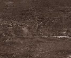 Керамогранит Idalgo Granite ALTA Dark Brown / Граните АЛЬТА Темно-коричневый SR 120x60
