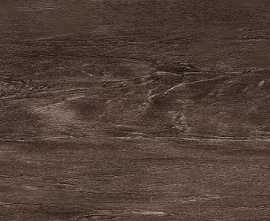 Керамогранит Idalgo Granite ALTA Dark Brown / Граните АЛЬТА Темно-коричневый SR 120x29.5