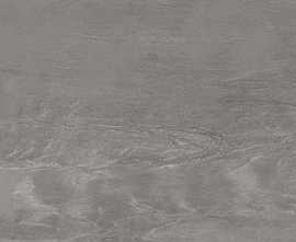 Керамогранит Idalgo Granite ALTA Gray / Граните АЛЬТА Серый SR 60x60