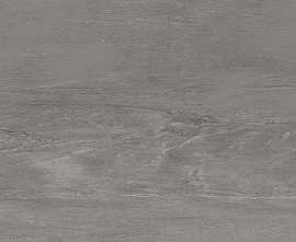 Керамогранит Idalgo Granite ALTA Gray / Граните АЛЬТА Серый SR 120x29.5