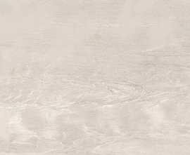 Керамогранит Idalgo Granite ALTA Light Gray / Граните АЛЬТА Светло-серый SR 60x60