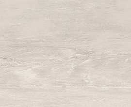 Керамогранит Idalgo Granite ALTA Light Gray / Граните АЛЬТА Светло-серый SR 120x29.5