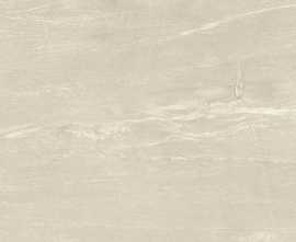 Керамогранит Idalgo Granite ALTA Beige / Граните АЛЬТА Беж SR 120x60