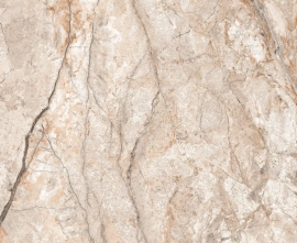 Керамогранит Alpas Cera Fenix Peach mat carving 60x120
