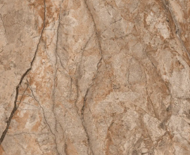 Керамогранит Alpas Cera Fenix Brown mat carving 60x120