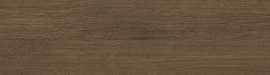 Подступенник Idalgo Tread rise Granite WOOD CLASSIC Soft Dark Brown / Подступенок Granite Wood Classic Soft Темно-коричневый LMR 120х15
