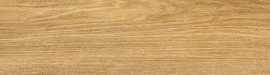 Подступенник Idalgo Tread rise Granite WOOD CLASSIC Soft Honey / Подступенок Granite Wood Classic Soft Медовый LMR 120х15