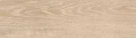 Подступенник Idalgo Tread rise Granite WOOD CLASSIC Soft Beige / Подступенок Granite Wood Classic Soft Бежевый LMR 120х15