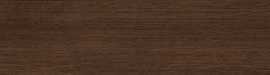 Подступенник Idalgo Tread rise Granite WOOD CLASSIC Soft Venge / Подступенок Granite Wood Classic Soft Венге LMR 120х15