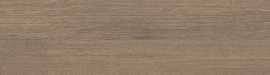 Подступенник Idalgo Tread rise Granite WOOD CLASSIC Soft Natural / Подступенок Granite Wood Classic Soft Натуральный SR 120х15