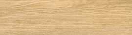 Подступенник Idalgo Tread rise Granite WOOD CLASSIC Soft Ochre / Подступенок Granite Wood Classic Soft Охра SR 120х15
