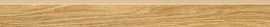 Idalgo Skirting Granite WOOD CLASSIC Soft Honey / Плинтус Granite Wood Classic Soft Медовый LMR 120х6