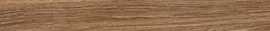 Idalgo Skirting Granite WOOD CLASSIC Soft Natural / Плинтус Granite Wood Classic Soft Натуральный LMR 120х6