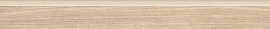 Idalgo Skirting Granite WOOD CLASSIC Soft Dark Beige / Плинтус Granite Wood Classic Soft Бежевый LMR 120х6