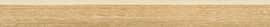 Idalgo Skirting Granite WOOD CLASSIC Soft Ochre / Плинтус Granite Wood Classic Soft Охра SR 120х6