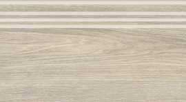 Ступень Idalgo Stage Granite WOOD CLASSIC Soft Oliva / Ступени Гранит ВУД КЛАССИК Софт Олива LMR 120х30
