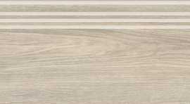 Ступень Idalgo Stage Granite WOOD CLASSIC Soft Oliva / Ступени Гранит ВУД КЛАССИК Софт Олива SR 120х30
