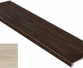 Idalgo Stage Lux Granite WOOD CLASSIC Soft Oliva / Ступень Lux Granite Wood Classic Soft Олива SR 120x32