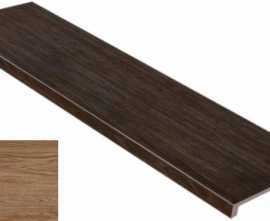 Idalgo Stage Lux Granite WOOD CLASSIC Soft Natural / Ступень Lux Granite Wood Classic Soft Натуральный SR 120x32