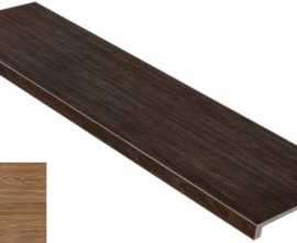 Idalgo Stage Lux Granite WOOD CLASSIC Soft Natural / Ступень Lux Granite Wood Classic Soft Натуральный LMR 1200x320