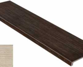 Idalgo Stage Lux Granite WOOD CLASSIC Soft Oliva / Ступень Lux Granite Wood Classic Soft Олива LMR 1200x320