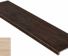 Idalgo Stage Lux Granite WOOD CLASSIC Soft Beige / Ступень Lux Granite Wood Classic Soft Беж LMR 1200x320