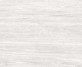 Керамогранит Idalgo Granite WOOD CLASSIC Soft Bianco / Гранит ВУД КЛАССИК Софт Бьянко LMR 120x29,5