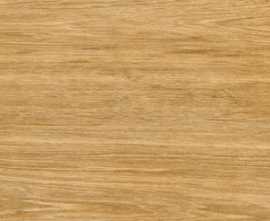 Керамогранит Idalgo Granite WOOD CLASSIC Soft Honey / Гранит ВУД КЛАССИК Софт Медовый LMR 120x29,5