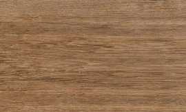Керамогранит Idalgo Granite WOOD CLASSIC Soft Natural / Гранит ВУД КЛАССИК Софт Натуральный SR 120x19,5