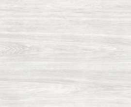 Керамогранит Idalgo Granite WOOD CLASSIC Soft Bianco / Гранит ВУД КЛАССИК Софт Бьянко LMR 120x60
