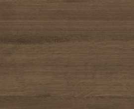 Керамогранит Idalgo Granite WOOD CLASSIC Soft Dark Brown / Гранит ВУД КЛАССИК Софт темно-коричневый LMR 120x29,5